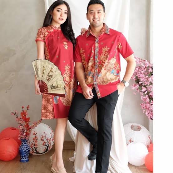 Foto wedding contoh
