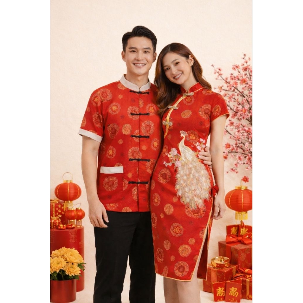 Foto wedding contoh